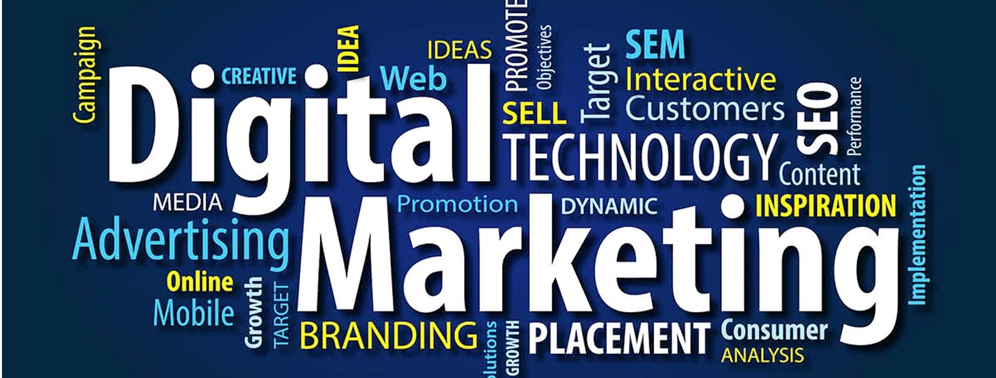 Best Digital Marketing Services in Visakhapatnam